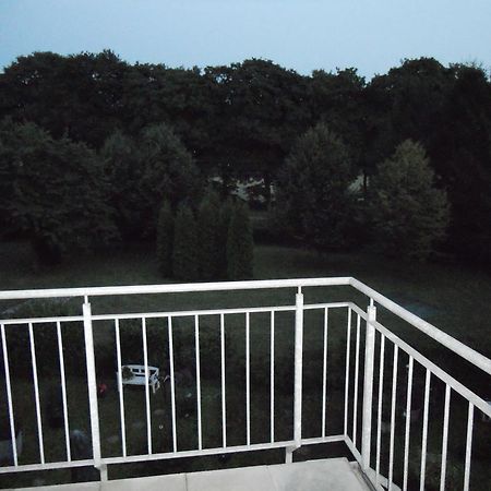 Schmuckstueck In Essen Apartment ห้อง รูปภาพ