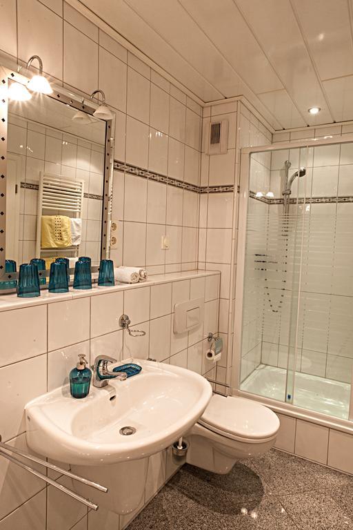 Schmuckstueck In Essen Apartment ห้อง รูปภาพ