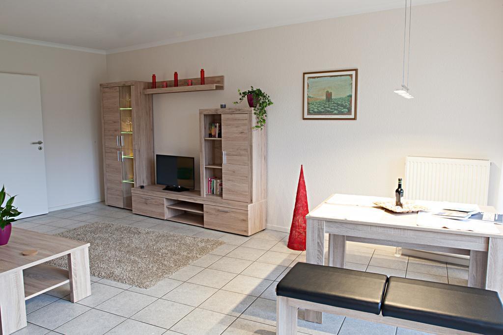 Schmuckstueck In Essen Apartment ห้อง รูปภาพ