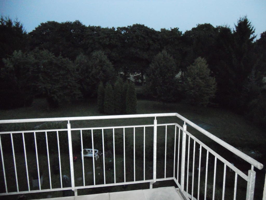 Schmuckstueck In Essen Apartment ห้อง รูปภาพ